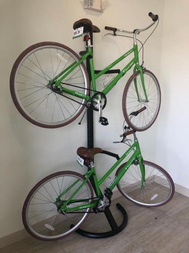 Фото Element Austin Round Rock