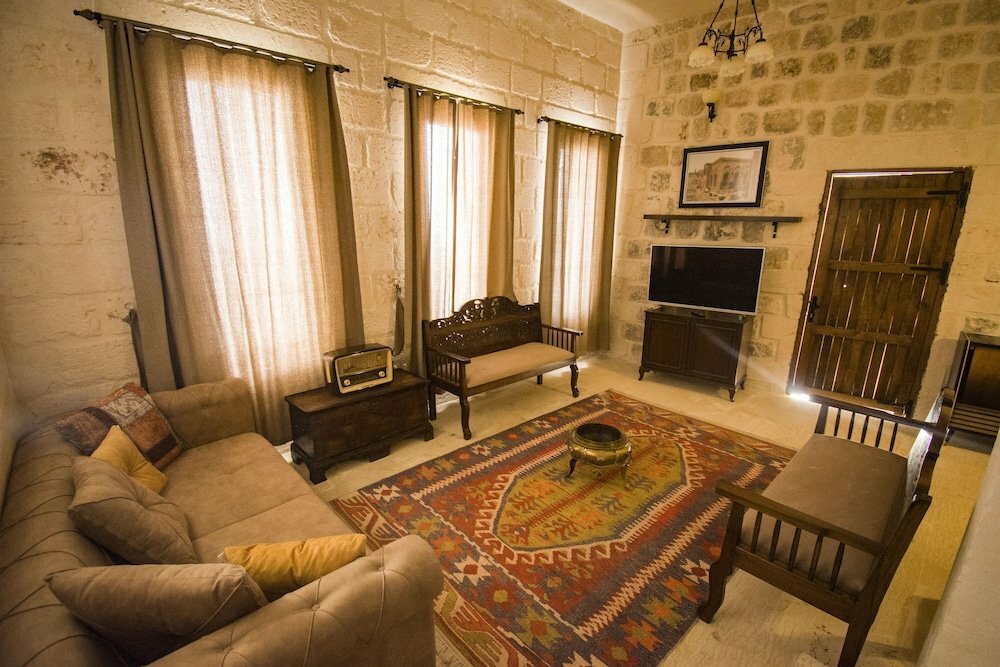 Hotel Old City Mardin, Artuklu, photo