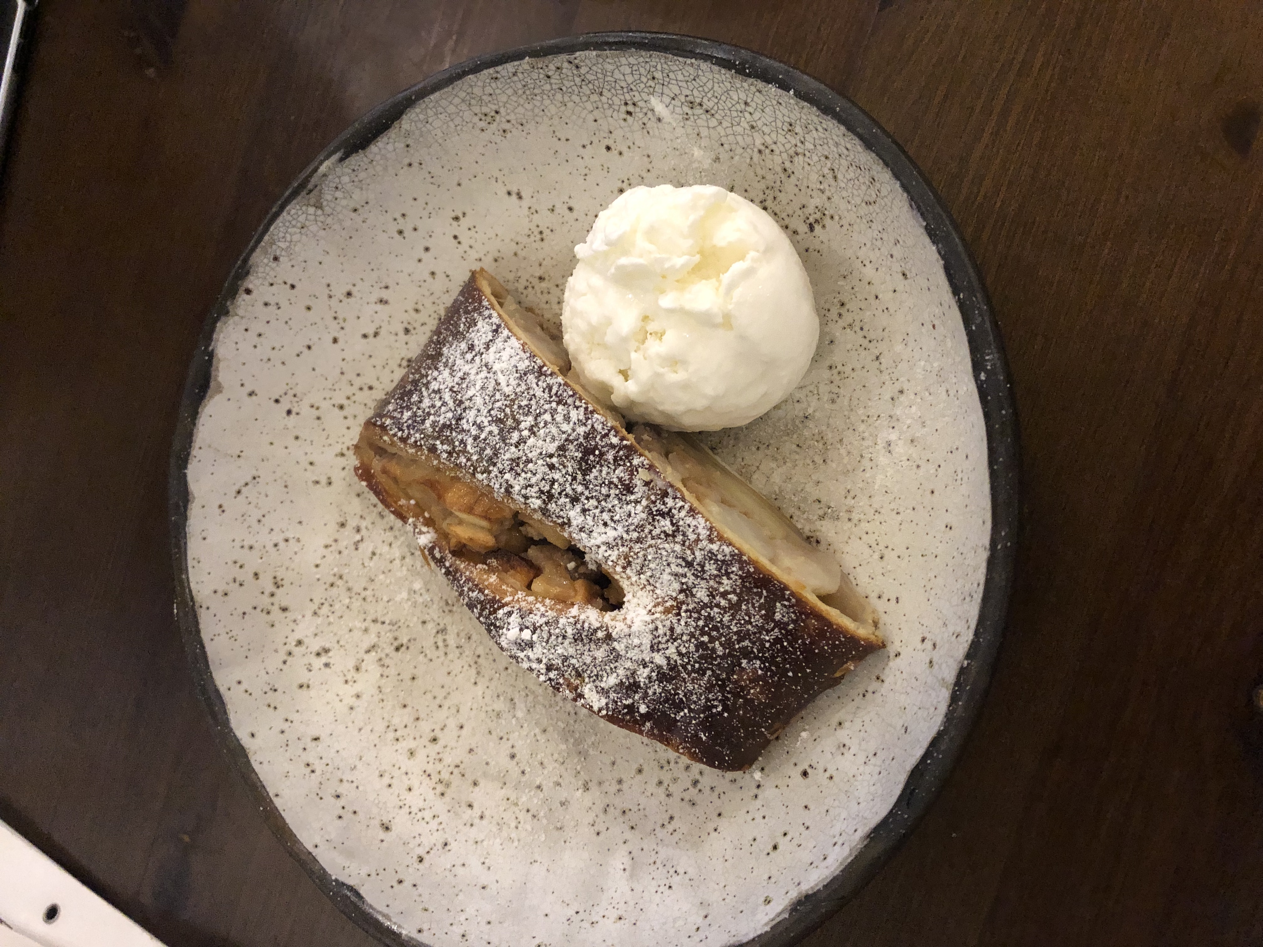 Фото Fisch Herberg Сельдь Царский Посол