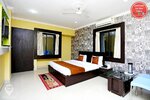 Hotel Gouri Palace