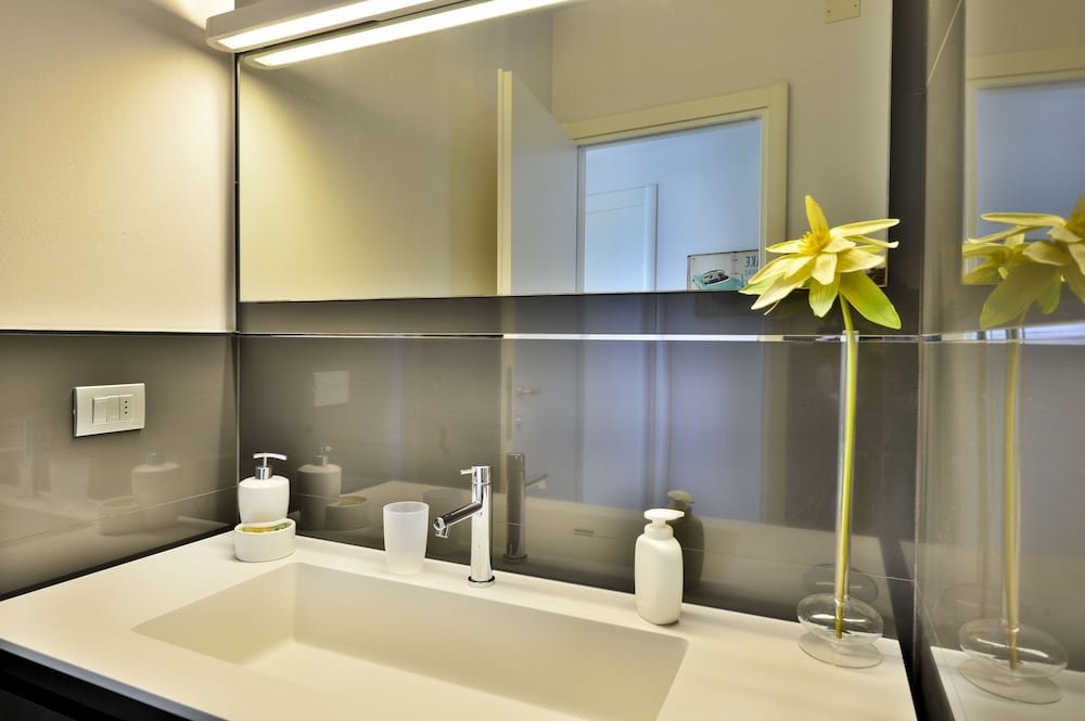 Фото Beverara Eco Tower