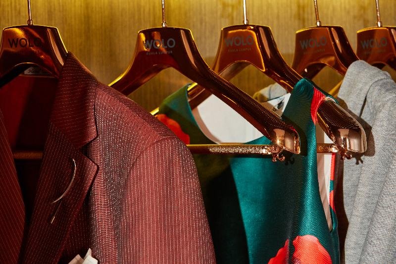 Фото Wolo Kuala Lumpur