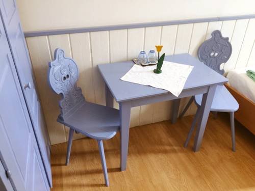 Фото Urban Boutique Hotel