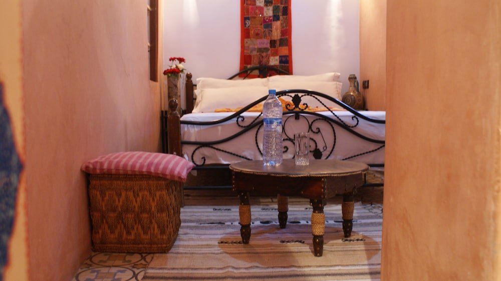 Фото Dar Dada Mouss