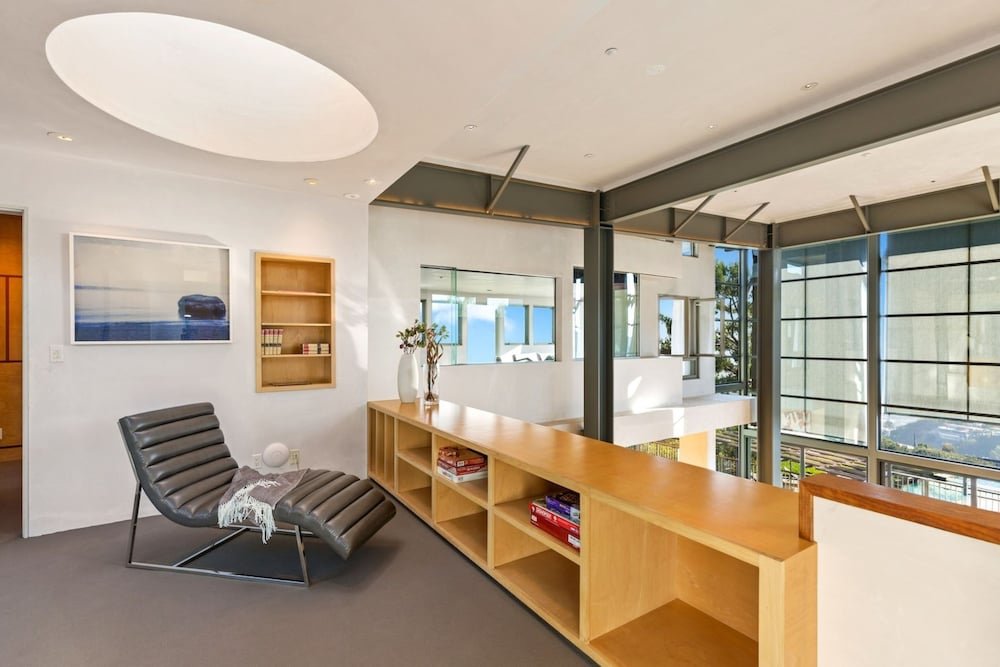 Фото Villa Sunset Hilltop