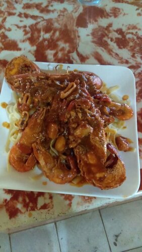 Гостиница Playa Paraiso EN Magante в Провинции Эспайльят