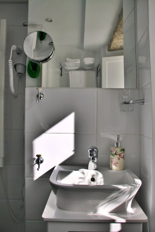 Фото RoomPEDRA Apartamentos Turísticos