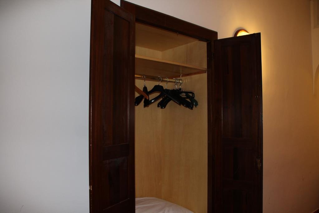 Фото Hotel Costantini