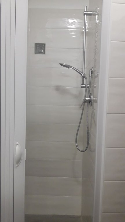 Фото Il Cavalliere Bed & breakfast