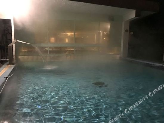 Фото Park Hotel Terme