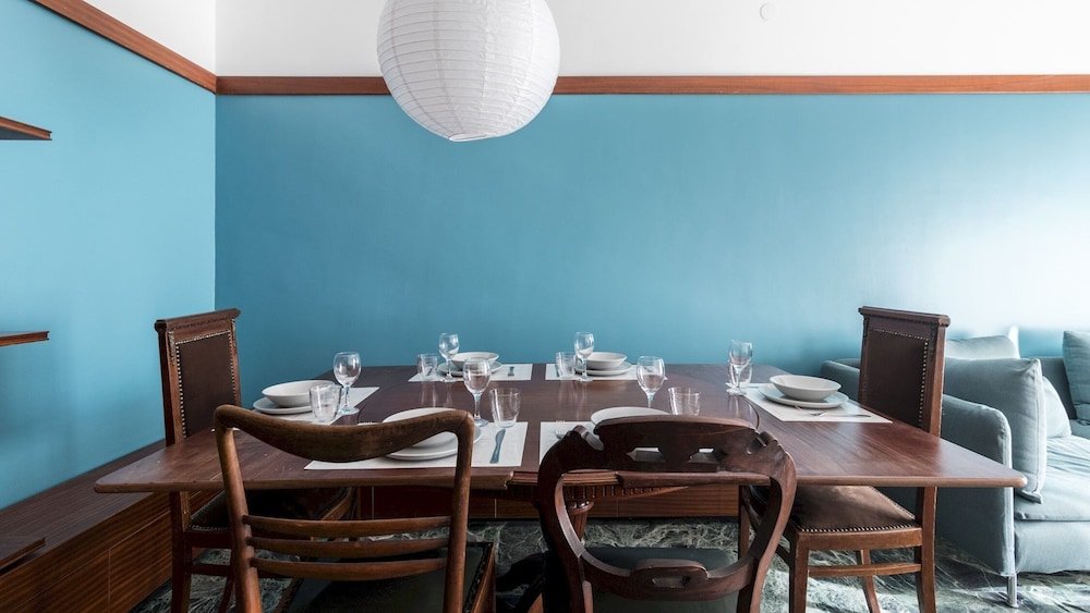 Фото Italianway - Corso Inglesi 608