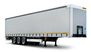 Фото 5 автошколы «Пионер»