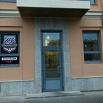 Psychologist Nadezhda Borovikova (Obvodnogo Kanala Embankment, 80А), asesoramiento psicológico