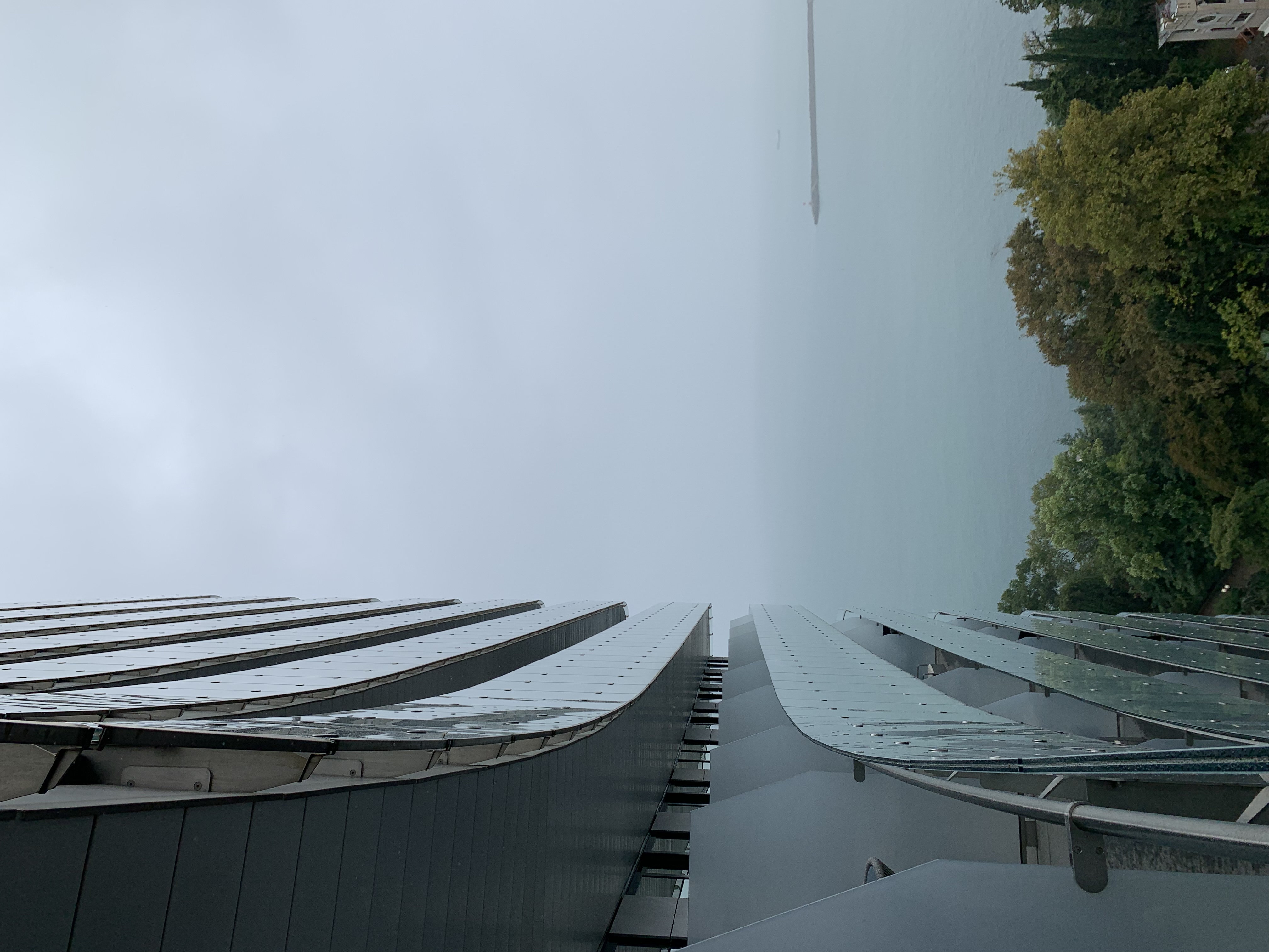 Фото Grand Karat Sochi