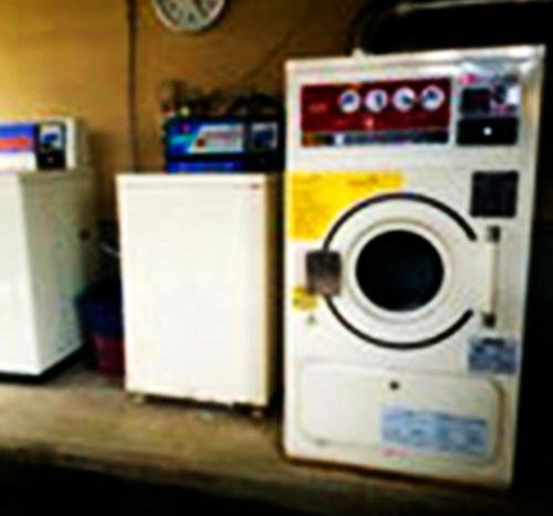 Фото Darumaya Ryokan