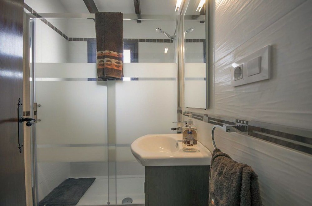 Фото Book IT Villa Moraira Fragance