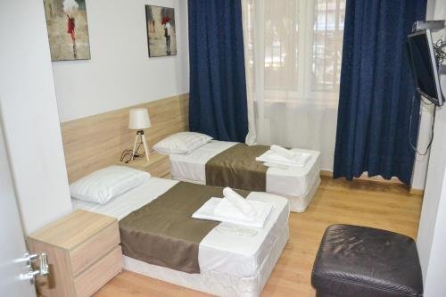 Фото Piccolo Casa Bella