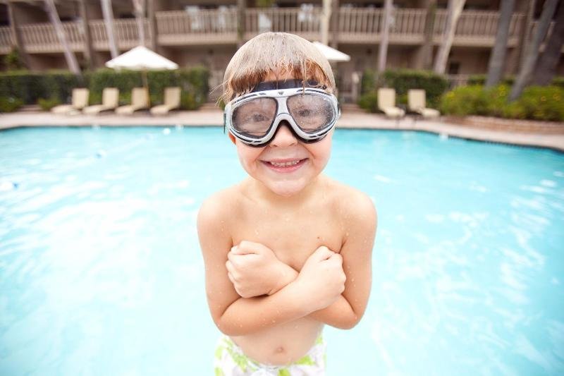 Фото Rancho Bernardo Inn