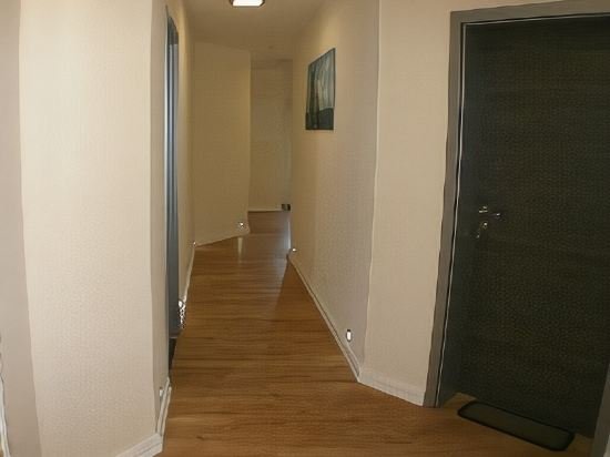 Фото Pension Glückstadt