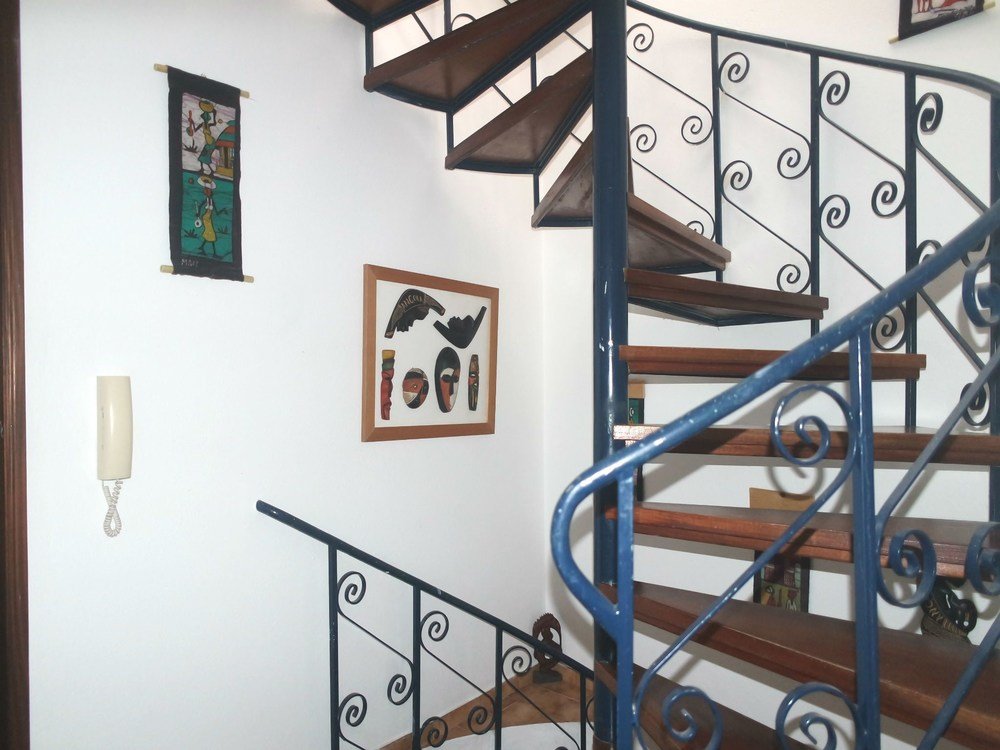 Фото A18 - Chimney Townhouse by DreamAlgarve