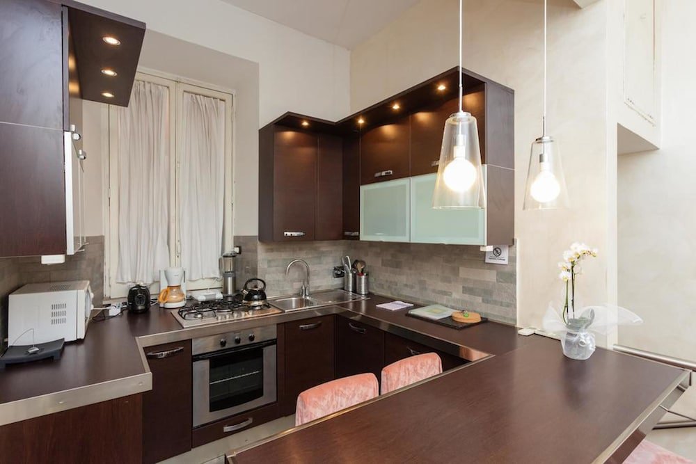 Фото The Presidential's Suite