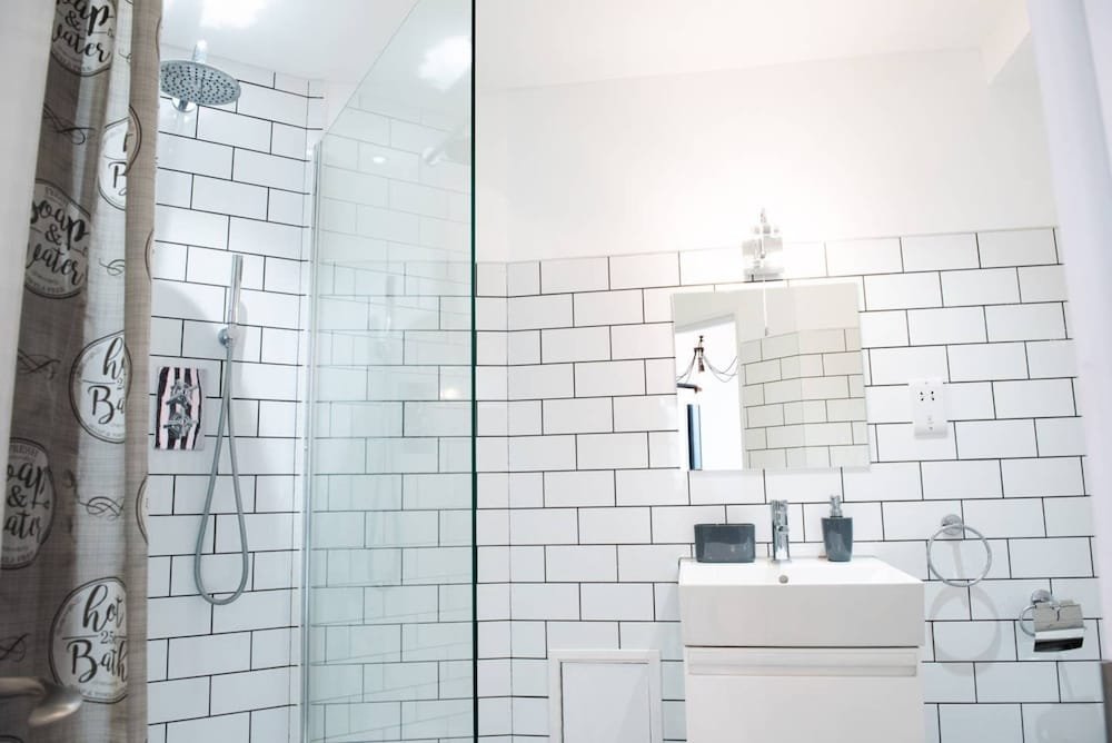 Фото Modern Flat - 2 Bed 2 Bath nr Farringdon