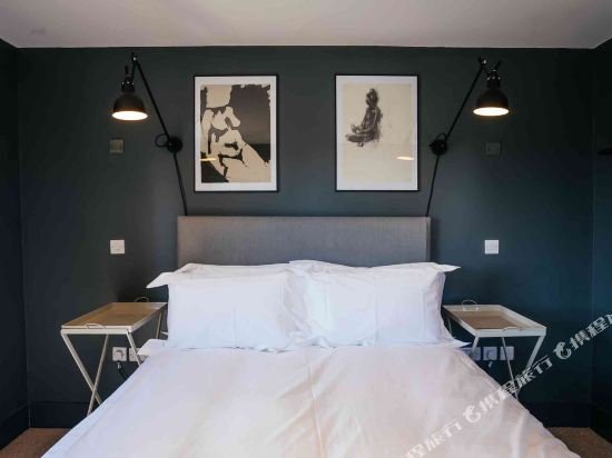 Фото The Bell Inn