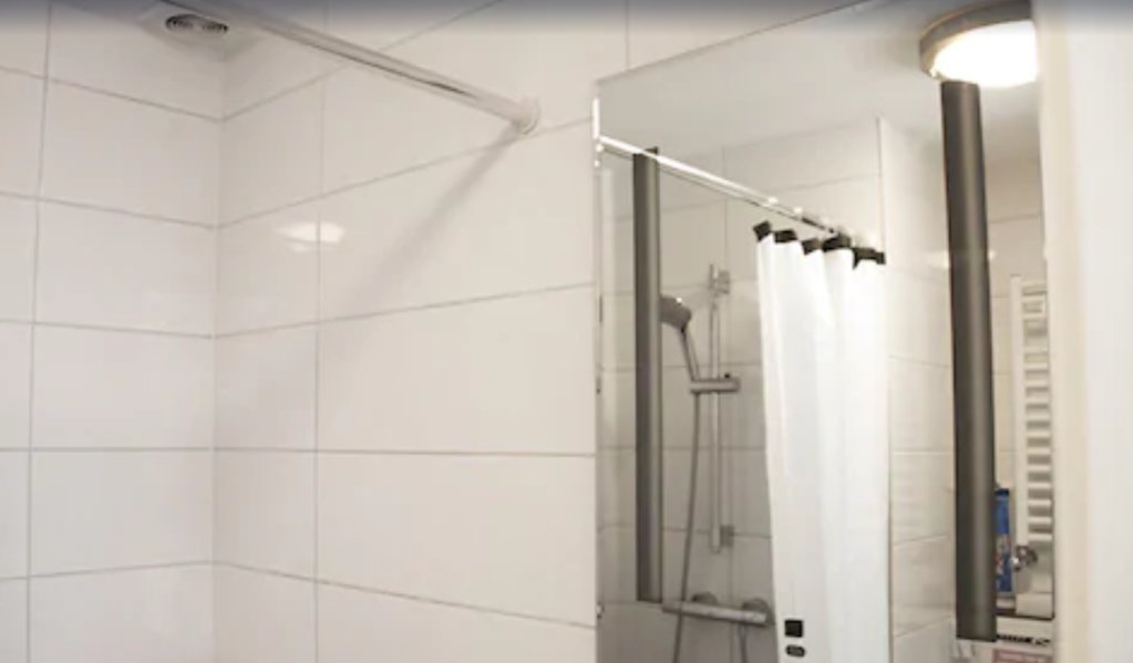 Фото Velvetamsterdam B&b City Centre