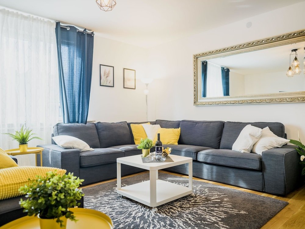 Фото Superior Stay Zagreb