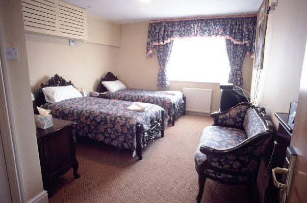 Фото My Place Hotel