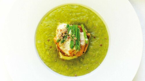 Гостиница Cill Aodain Court Hotel в Ноке