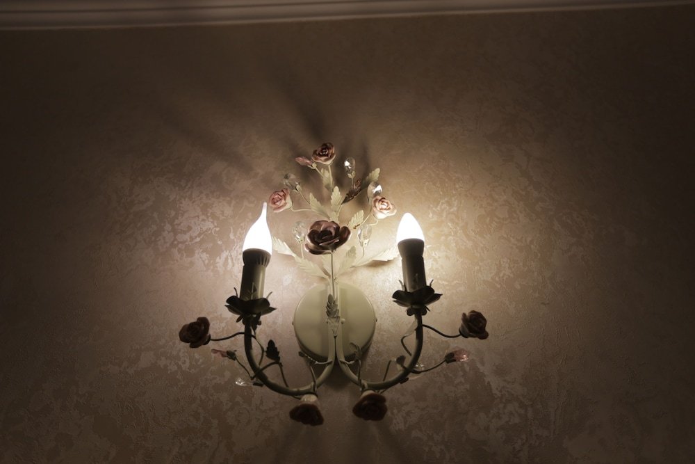 Фото Venera & Anastasia Palace Apartments