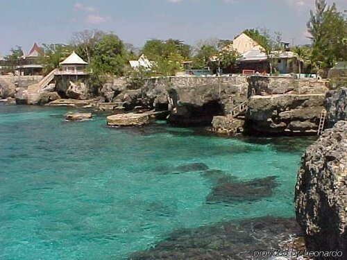 Гостиница Xtabi Resort