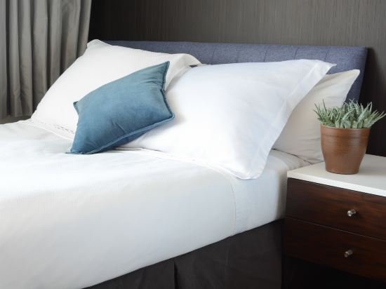 Фото Hotel Lucent