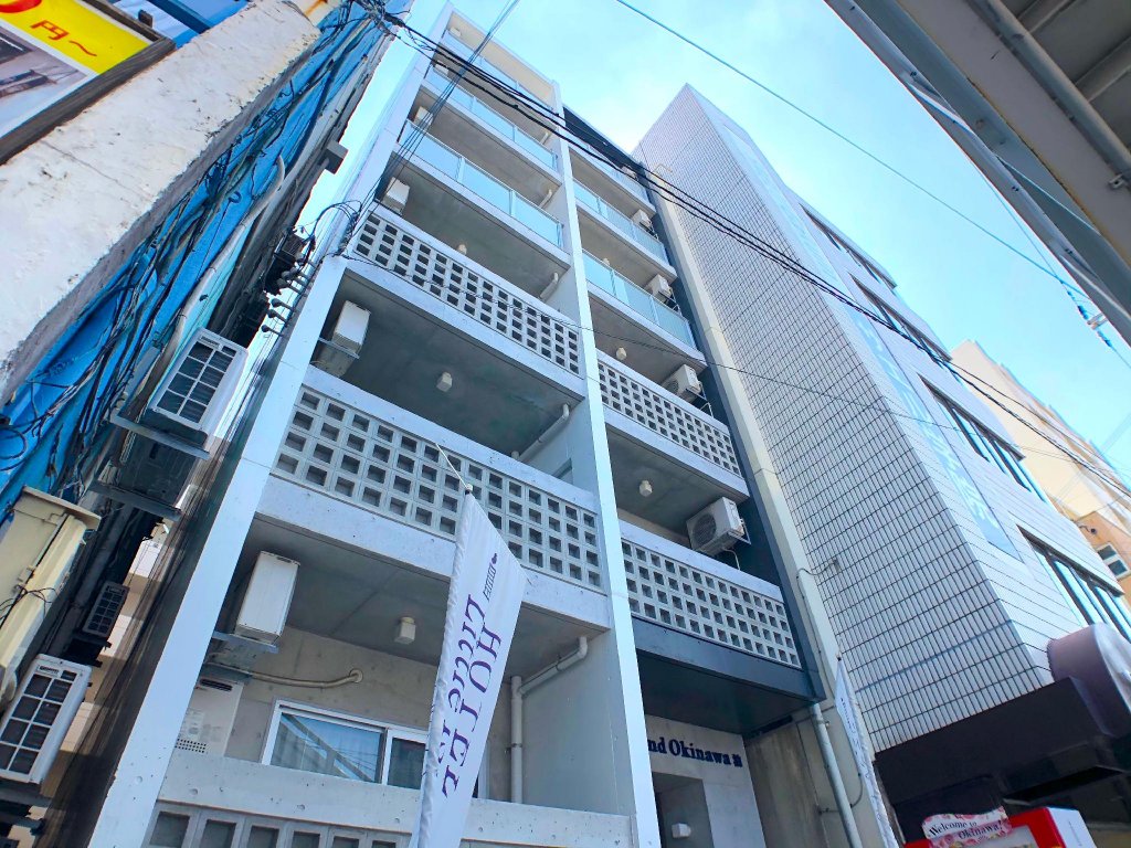 Фото 31374989106