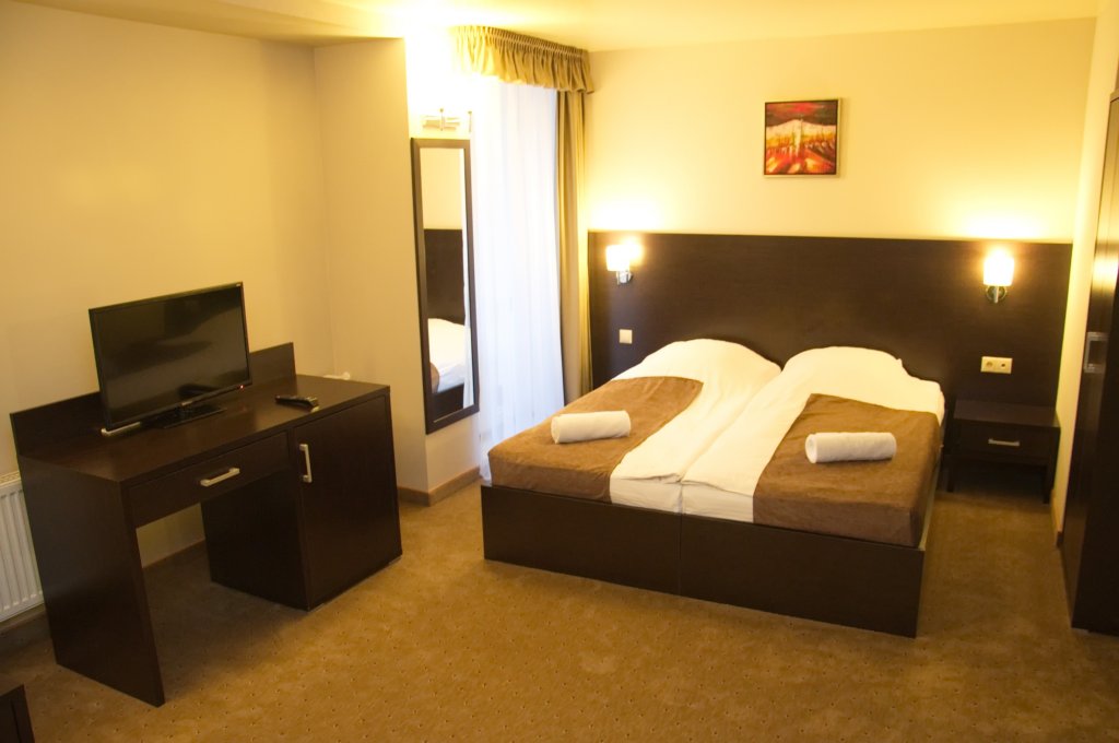 Фото Лафер Ренессанс