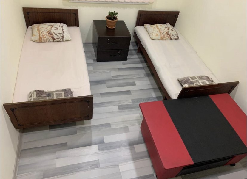 Фото Lake Sevan Hostel