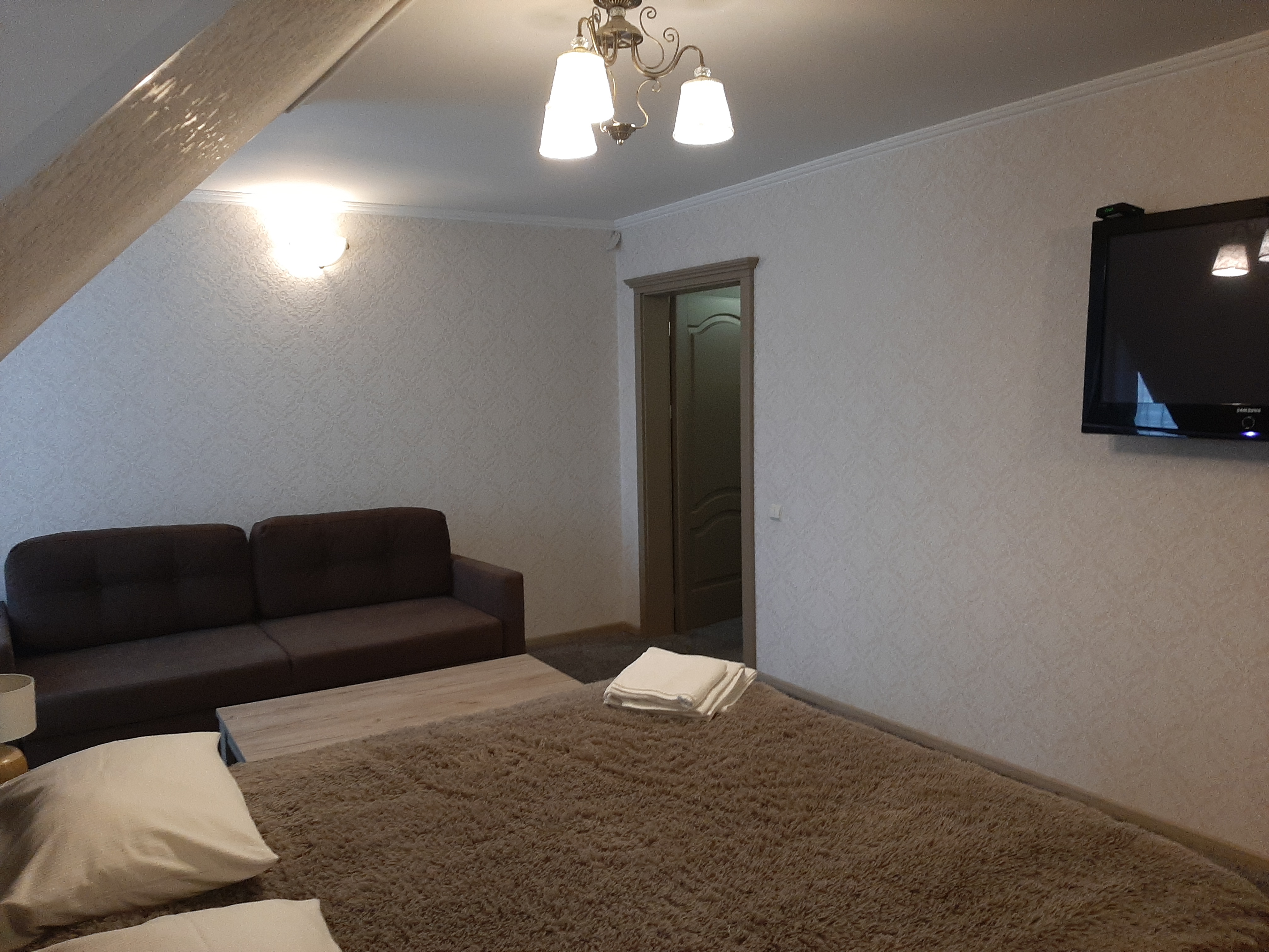 Фото Максим