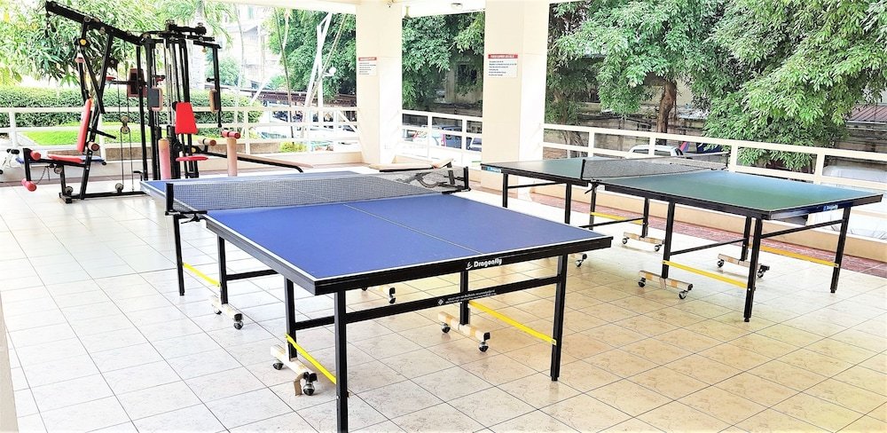 Фото View Talay 1a Modern Fully Equiped Modern 1 Bedroom Pattaya