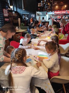 Capital (Karla Marksa Street, 29), bar, pub