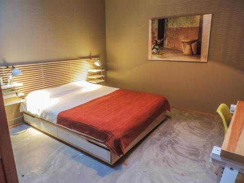 Фото Liv Inn Guest House