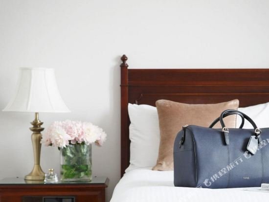 Фото Novotel Goa Resort & SPA