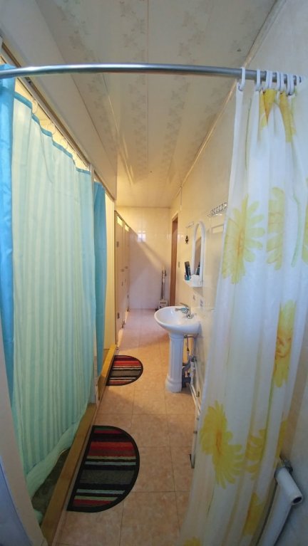 Фото Town Yard Guesthouse and Tour