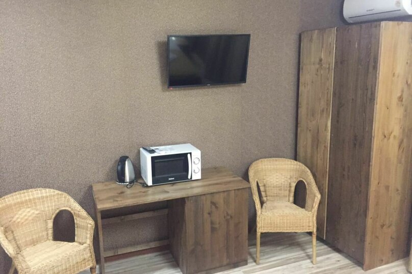 Фото Поляна