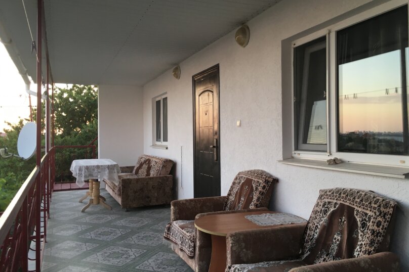 Фото Жемчужина