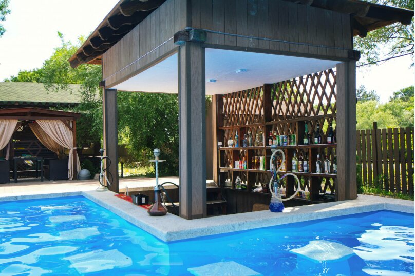 Фото Поляна