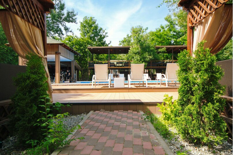 Фото Поляна