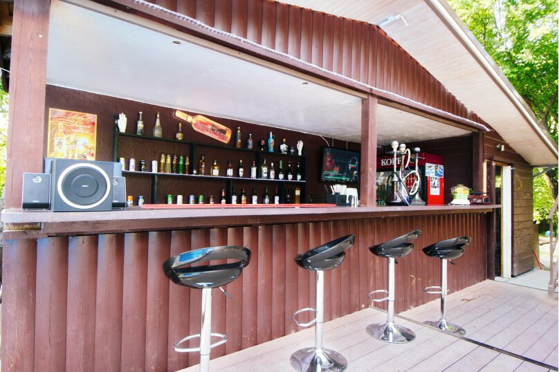 Фото Поляна