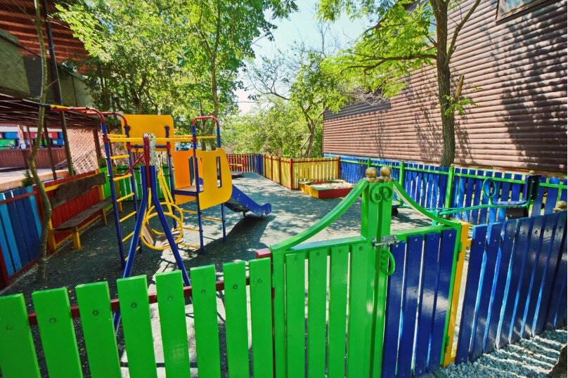 Фото Поляна