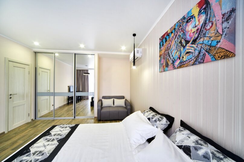 Фото Розмарин